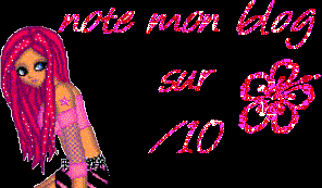 sérieu combi1 ?